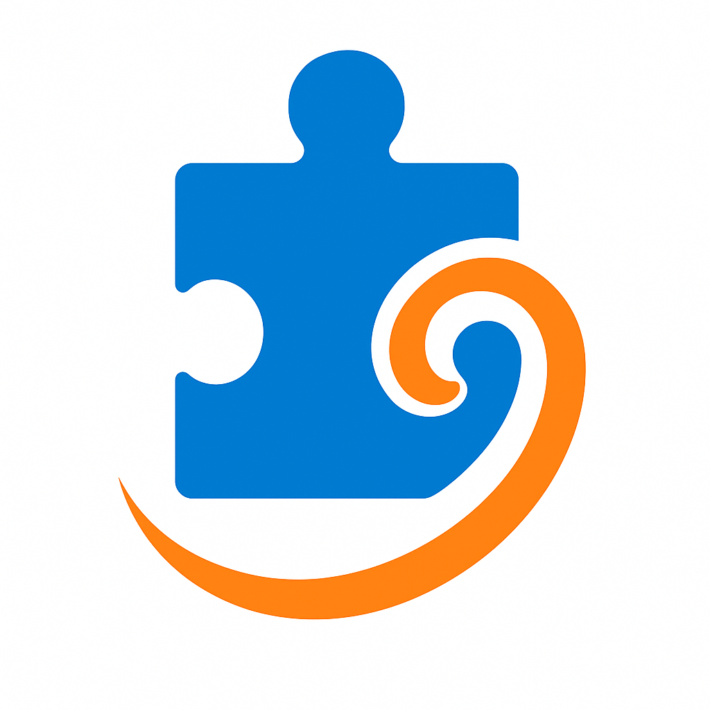 Browser extension project