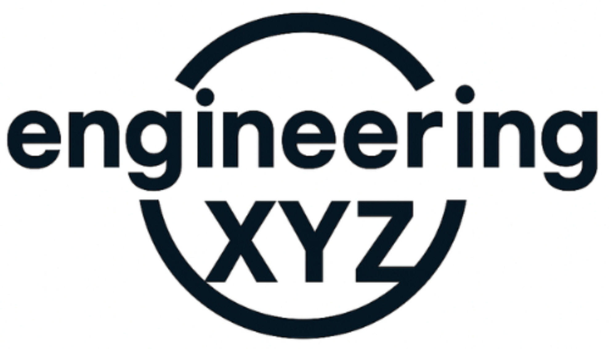 EngineeringXYZ logo